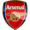 Arsenal Gardien